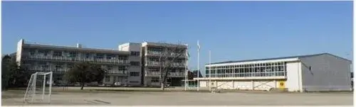 عقار 2LDK مدينة تسوكوباميراي محافظة إيباراكي (15)