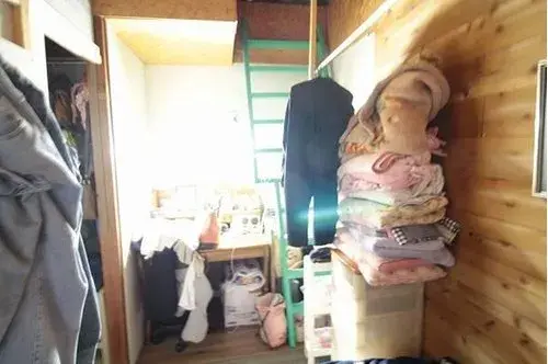 عقار 2LDK مدينة تسوكوباميراي محافظة إيباراكي (8)