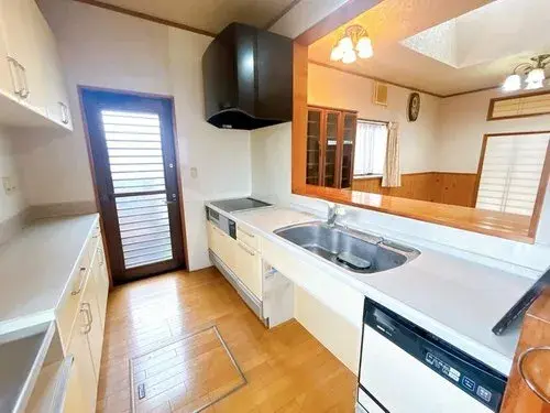 3LDK+S物件 つくばみらい市 茨城県 (15)