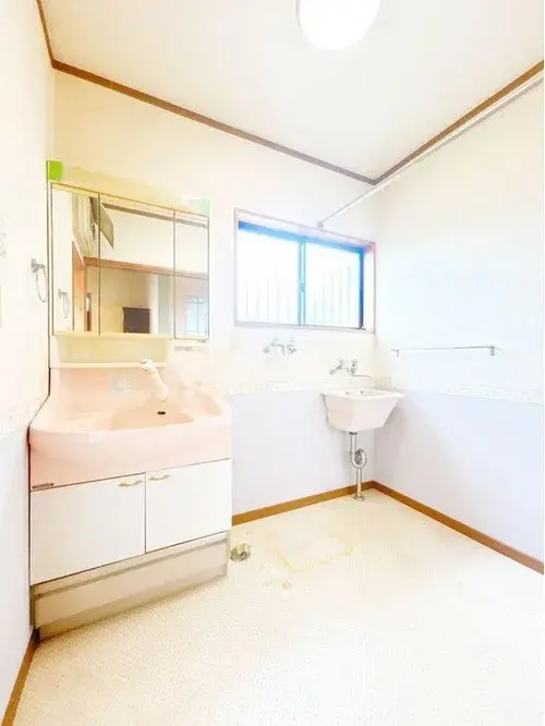 3LDK+S物件 つくばみらい市 茨城県 (17)