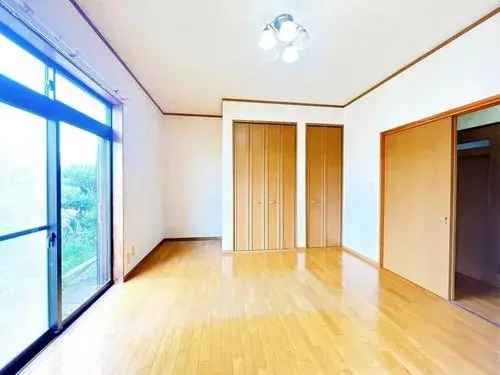 3LDK+S物件 つくばみらい市 茨城県 (10)