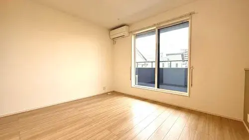 4LDK عقار مدينة أوتسونوميا محافظة توتشيغي (11)