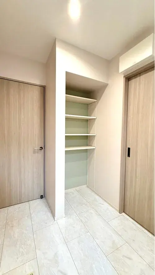 4LDK عقار مدينة أوتسونوميا محافظة توتشيغي (14)