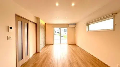 4LDK عقار مدينة أوتسونوميا محافظة توتشيغي (3)