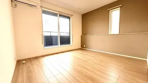 4LDK عقار مدينة أوتسونوميا محافظة توتشيغي (4)