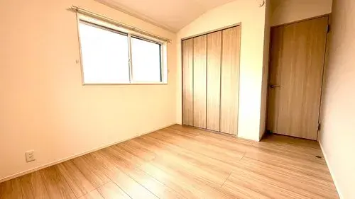 4LDK عقار مدينة أوتسونوميا محافظة توتشيغي (7)