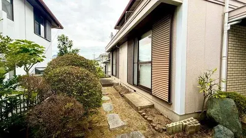 5LDK Ciudad de Utsunomiya Prefectura de Tochigi (2)