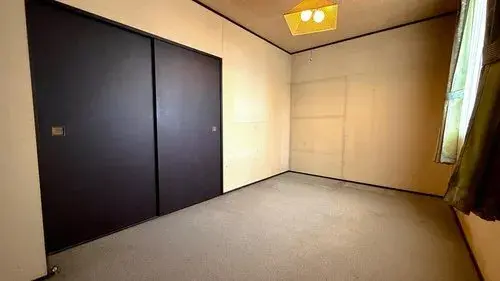 5LDK Ciudad de Utsunomiya Prefectura de Tochigi (11)