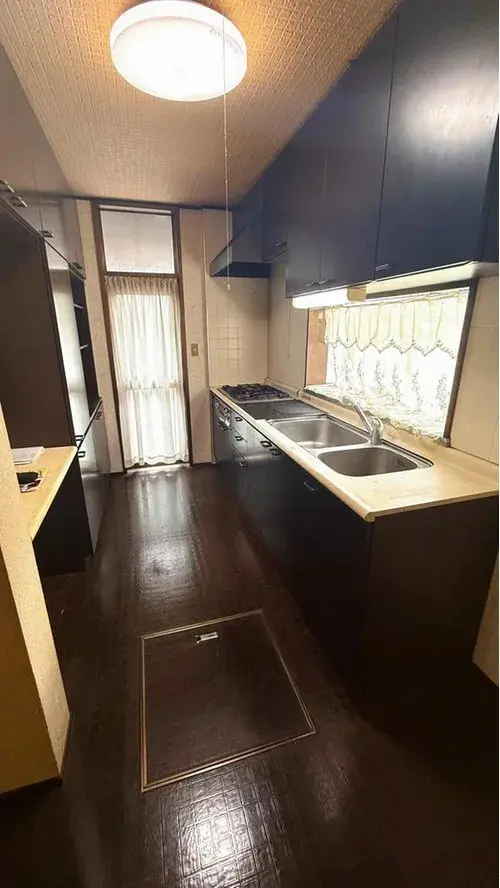 5LDK Ciudad de Utsunomiya Prefectura de Tochigi (12)