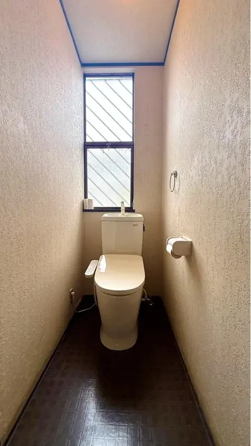 5LDK Ciudad de Utsunomiya Prefectura de Tochigi (15)