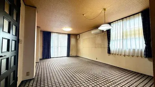 5LDK Ciudad de Utsunomiya Prefectura de Tochigi (5)