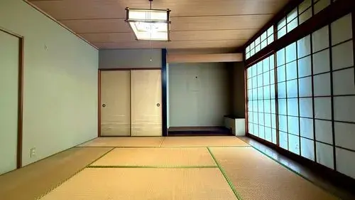 5LDK Ciudad de Utsunomiya Prefectura de Tochigi (7)