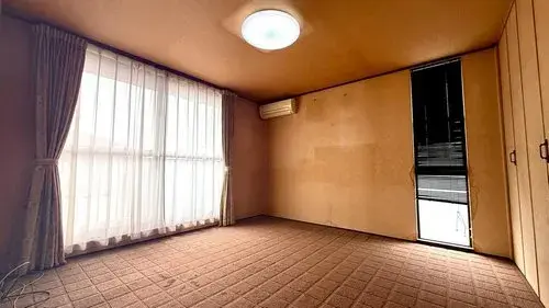 5LDK Ciudad de Utsunomiya Prefectura de Tochigi (9)
