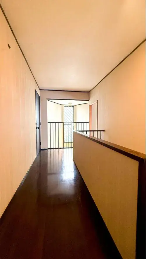 5LDK Ciudad de Utsunomiya Prefectura de Tochigi (10)
