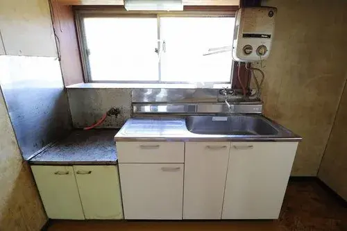 4DK Ciudad de Tochigi Prefectura de Tochigi (12)