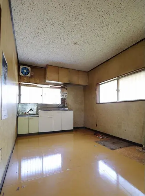 4DK Ciudad de Tochigi Prefectura de Tochigi (13)