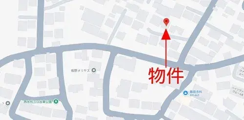 4DK Ciudad de Tochigi Prefectura de Tochigi (18)