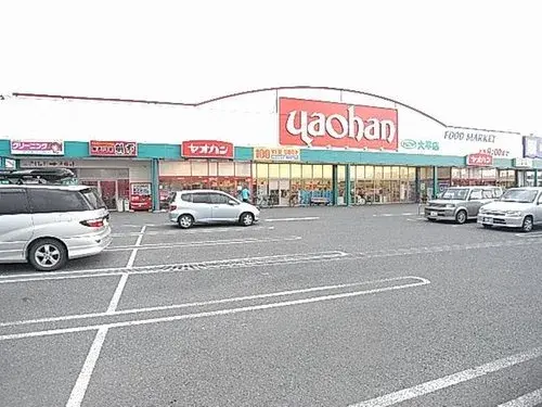 4DK Ciudad de Tochigi Prefectura de Tochigi (19)