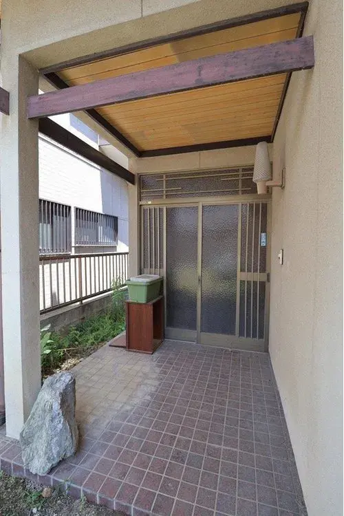 4DK Ciudad de Tochigi Prefectura de Tochigi (3)