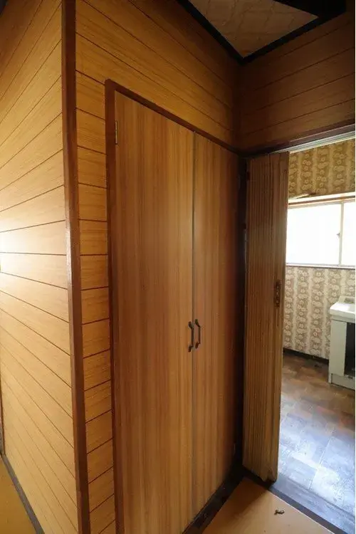 4DK Ciudad de Tochigi Prefectura de Tochigi (8)