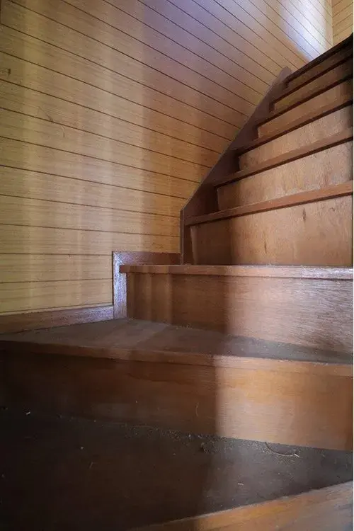 4DK Ciudad de Tochigi Prefectura de Tochigi (9)