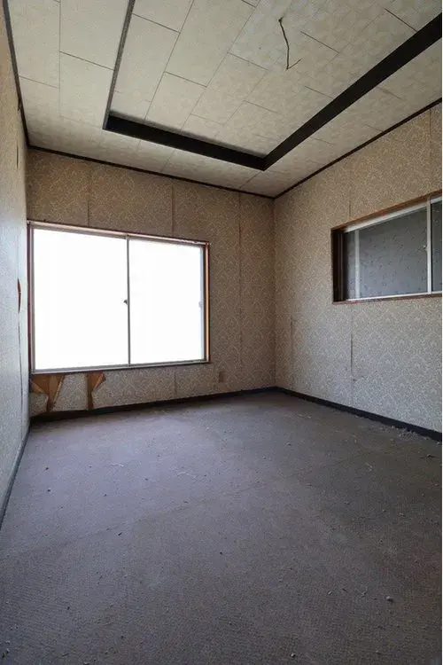 4DK Ciudad de Tochigi Prefectura de Tochigi (10)