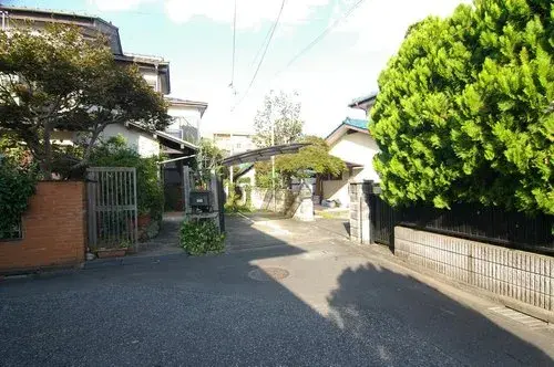5LDK Property Hanno City Saitama Prefecture (4)