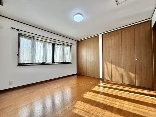 3LDK物件 狭山市 埼玉県 (13)
