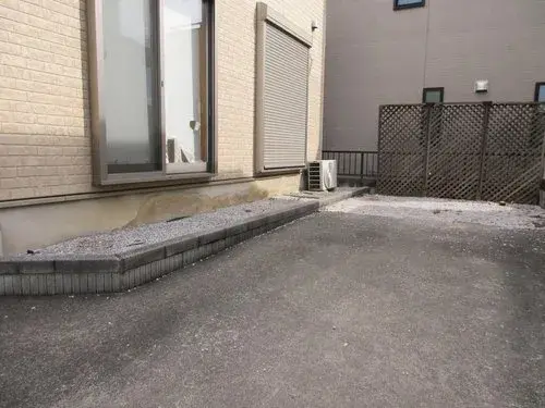 4LDK Property Tokorozawa City Saitama Prefecture (2)
