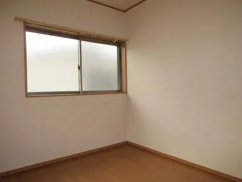 4LDK Property Tokorozawa City Saitama Prefecture (11)