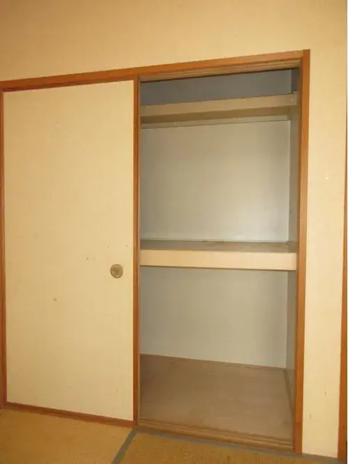 4LDK Property Tokorozawa City Saitama Prefecture (12)