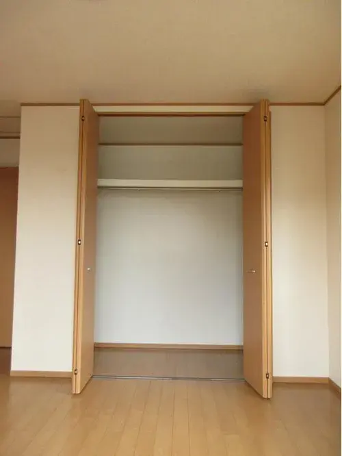 4LDK Property Tokorozawa City Saitama Prefecture (13)