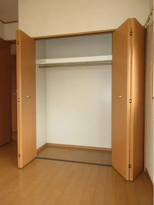 4LDK Property Tokorozawa City Saitama Prefecture (14)