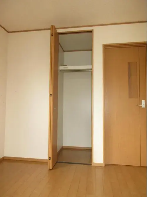 4LDK Property Tokorozawa City Saitama Prefecture (15)