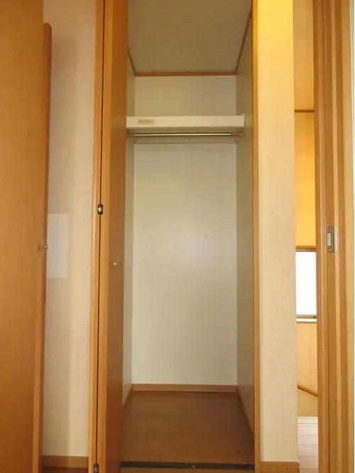 4LDK Property Tokorozawa City Saitama Prefecture (16)
