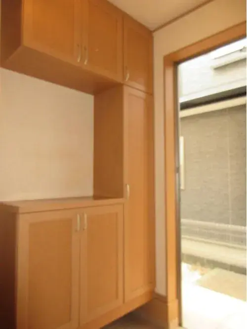 4LDK Property Tokorozawa City Saitama Prefecture (17)