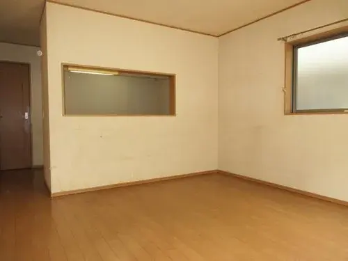 4LDK Property Tokorozawa City Saitama Prefecture (18)