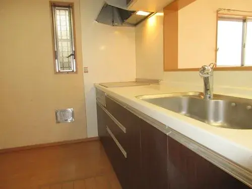 4LDK Property Tokorozawa City Saitama Prefecture (19)