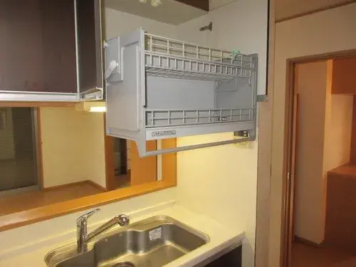 4LDK Property Tokorozawa City Saitama Prefecture (20)