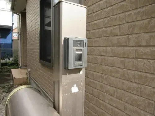 4LDK Property Tokorozawa City Saitama Prefecture (3)