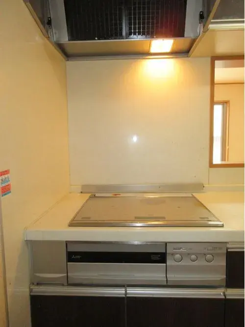 4LDK Property Tokorozawa City Saitama Prefecture (21)