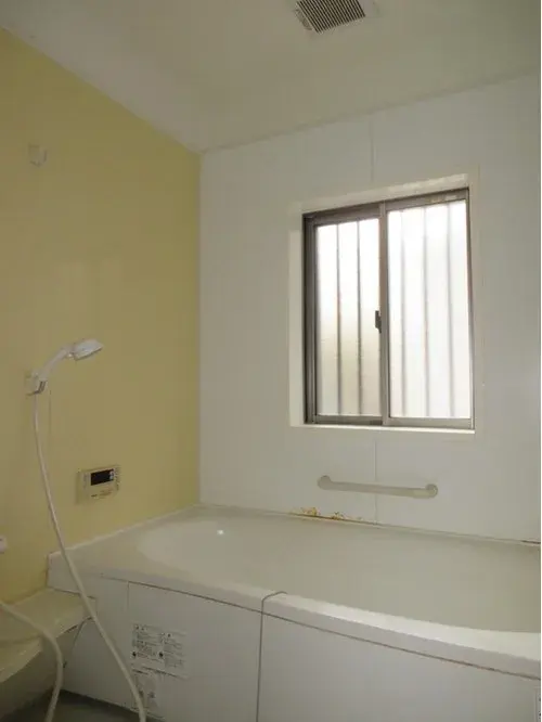 4LDK Property Tokorozawa City Saitama Prefecture (22)
