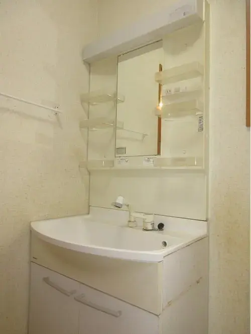 4LDK Property Tokorozawa City Saitama Prefecture (23)