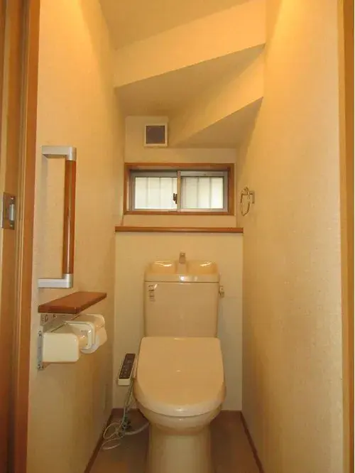 4LDK Property Tokorozawa City Saitama Prefecture (24)