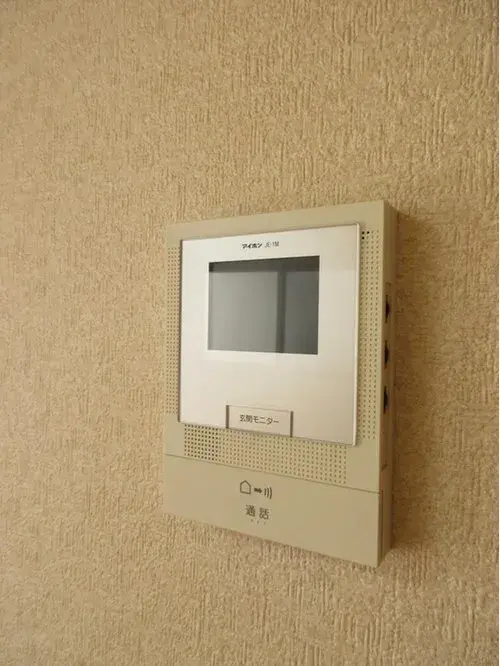 4LDK Property Tokorozawa City Saitama Prefecture (26)
