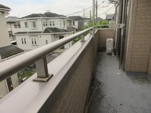 4LDK Property Tokorozawa City Saitama Prefecture (4)