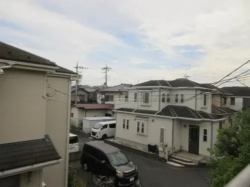 4LDK Property Tokorozawa City Saitama Prefecture (5)