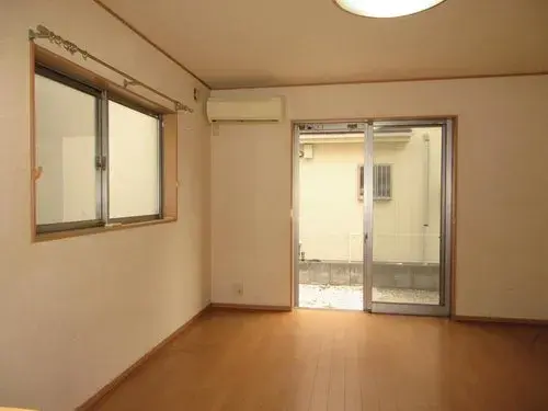 4LDK Property Tokorozawa City Saitama Prefecture (8)