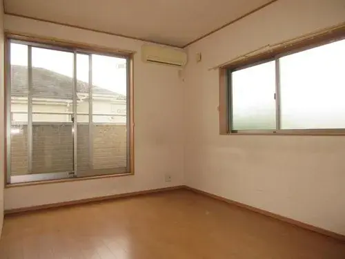 4LDK Property Tokorozawa City Saitama Prefecture (9)