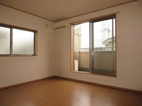 4LDK Property Tokorozawa City Saitama Prefecture (10)